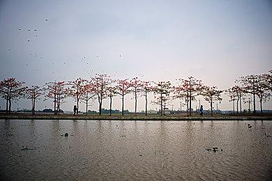 巫妖王驾临地狱 《暗黑4》迎来第二波魔兽联动